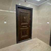 ۱۰۸متر/درحال ساخت/روبه نما/بلوارشهرداری کمالشهر|فروش آپارتمان|کرج, کمال‌شهر|دیوار
