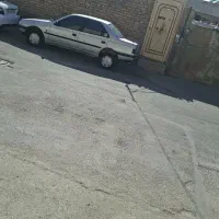 405مدل 88