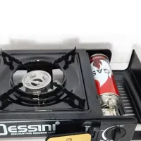 فروش لوازم خانگی وکادویی|سایر لوازم برقی|برازجان, |دیوار