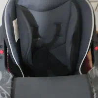 کالسکه دوقلوBugaboo donkey  دوعدد گهواره میلاد|کالسکه و لوازم جانبی|تهران, بهار|دیوار