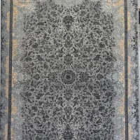 عمده‌،تک،به قیمت تولیدی