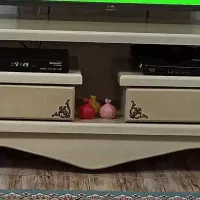 میز تلویزیون