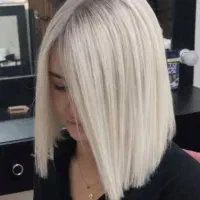 کلیه خدمات زیبایی با خدمات ویژه