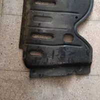 سینی ، اکسل ، کمک ، اگزوز