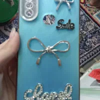 گارد گوشی