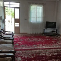 ویلا نوساز نزدیک به کلینیک اسدالله پور املاک|اجارهٔ کوتاه‌مدت آپارتمان و سوئیت|قائم‌شهر, |دیوار