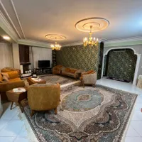 ۱۲۵ متری ۲ خوابه طبقه ۳ .سجاد.|اجارهٔ آپارتمان|مشهد, سجاد شهر|دیوار