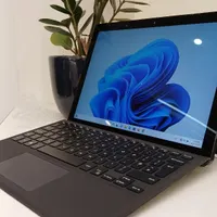 لپ تاپ DELL مدل 5290 تبلت شو