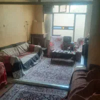 اجاره