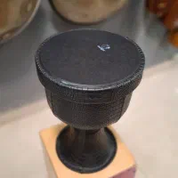 ست ضرب و تمپو و پایه ( آموزشگاه موسیقی سینا )|درام و پرکاشن|پردیس, فاز ۲|دیوار