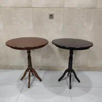 میز خاطره