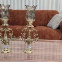 وسایل برنز|صنایع دستی و سایر لوازم تزئینی|بروجرد, |دیوار