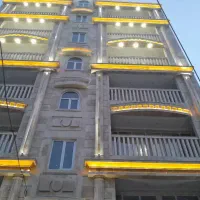 فروش-شخصی-سازواوان-48-غربی-نوساز-تجهیز-شده-144-متر