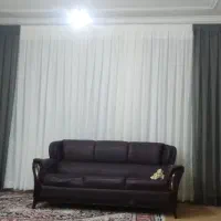 اجاره اداری تجاری ۸۰ متری