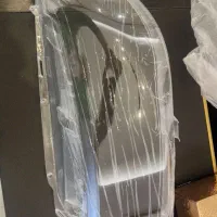 طلق چراغ تیگو ۵ فیس قدیم