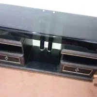 میزتلویزیون سالم