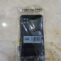 گارد گوشی نو a12