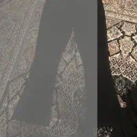 لباس زنانه|لباس|اسحاق آباد, |دیوار