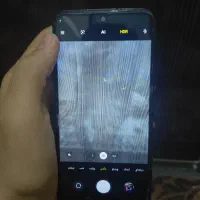 گوشی پوکو M4|موبایل|اهواز, شریعتی جنوبی|دیوار