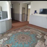 اجاره شبانه