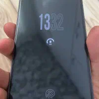 گوشی s24 fe|موبایل|دوگنبدان, |دیوار