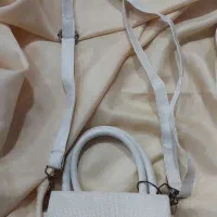 تعدادی کیف نو نو|کیف، کفش، کمربند|تهران, زرکش|دیوار