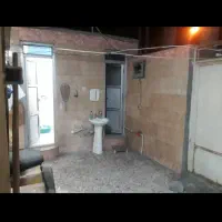 خونه ۷۰متری ۲ اتاقه چهارصددستگاه گلسرخی۳|فروش خانه و ویلا|اهواز, زیتون کارگری|دیوار