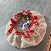 دستگیره ودمپخت
