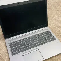 لپ تاپ نو و استوک|رایانه همراه|شهر بابک, |دیوار