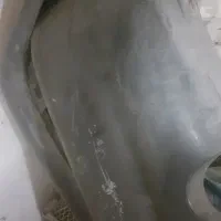 سپرپراید ۱۳۱ وصبا