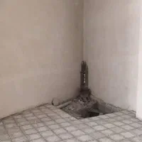 سوله ۹۰ متری با طبقه منفی،نوساز، کمرد،جاجرود|فروش دفتر صنعتی، کشاورزی، تجاری|پردیس, شهرک صنعتی کمرد|دیوار