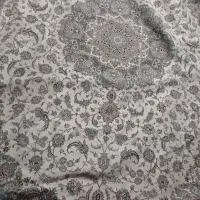 روفرشی ۹متری کش دار