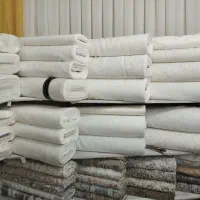 انواع پرده ارزانتر از همه جا