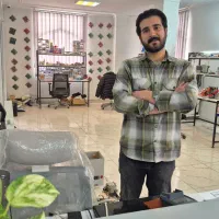 مرکز تخصصی تعمیرات پکیج یخچال لباسشویی و ظرفشویی