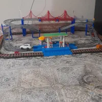 بازی  Rapid|کنسول، بازی ویدئویی و آنلاین|تهران, استقلال|دیوار