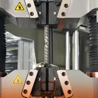 شرکت خدمات فنی و آزمایشگاهی (آزمایشگاه بتن)|خدمات پیشه و مهارت|دماوند, گیلاوند|دیوار