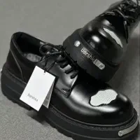 کفش مردانه اسپرت