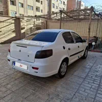 رانا|خودرو سواری و وانت|شاهین‌شهر, مسکن مهر|دیوار