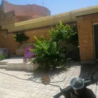 ویلایی ۲۰۵متری محدوده ملاصدرا