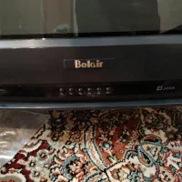 تلوزیون ژاپنی برند بلیر Belair