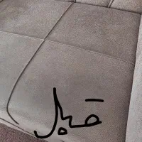 مبلشویی در منزل (بهار)|خدمات نظافت|میبد, |دیوار