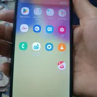 مبلغ 65000|موبایل|مشهد, كنويست|دیوار
