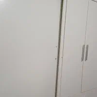 فروش آپارتمان  اسانسوردار جنوبی پارکینگ حیاط|فروش آپارتمان|الوند, |دیوار