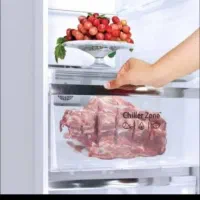 ساید هایپر ۳۵ فوت اسنوا با تخفیف فوق العاده|یخچال و فریزر|مشهد, رضاییه|دیوار