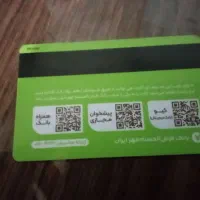 گم شدن مدارک محدوده ملت و ۸متری