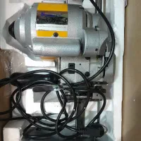 قیچی عمود برش سایز ۵ مارک سانتین نو