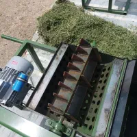 به یه سرمایه گذاری برای همکاری نیازمندیم