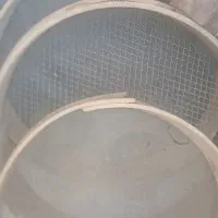 الک