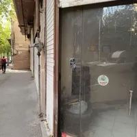 اجاره مغازه ۱۲ متری در مخصوص|اجارهٔ مغازه و غرفه|تهران, مخصوص|دیوار