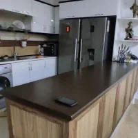 واحدی دلباز بی نقص خوش نقشه و شیک|فروش آپارتمان|بوکان, |دیوار